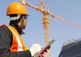 Análises de falhas de componentes